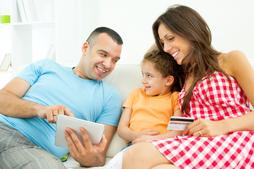 family-shopping-online-with-digital-tablet