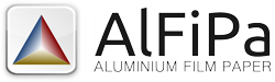 Alfipa